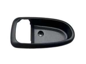 Hyundaı Çerceve Kol Kapı Elantra 01-06 Ön/arka İç Sol - 82611-2D000