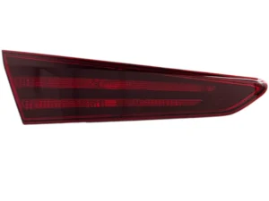 Hyundaı Stop Elantra 19-21 İç Sol (ledsiz) - 92403-F2500