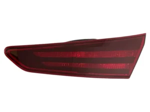 Hyundaı Stop Elantra 19-21 İç Sağ (ledsiz) - 92404-F2500