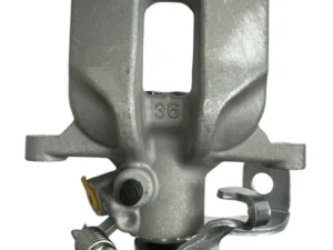 Toyota Kaliper Fren Corolla Dızel 07-12/corolla Benzinli13-18/aurıs Dızel 07-12/auris Benzinli 13-1 - 47830-02100