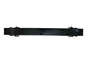Toyota Demir Tampon Corolla Verso 08-12 Ön - 52021-0F030