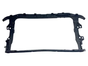 Hyundaı Panel Elantra 16-18 Ön - 64101-F2000