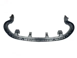 Opel Darbe Emici Corsa E 14-18 Ön - 39014308