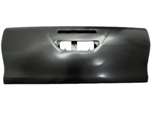 Toyota Kaput Bağaj Hılux Revo 15-19 - 65700-KK010