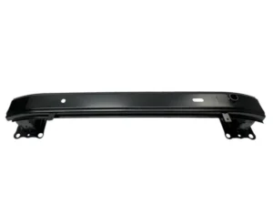 Kıa Demir Tampon Sportage 11-13 Ön - 86530-4T000