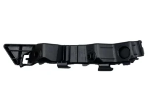 Kıa Braket Tampon Sportage 11-15 Ön Sol - 86513-3U000