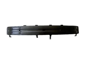 Kıa Demir Tampon Rio 03-06 Ön - 86530-FD000