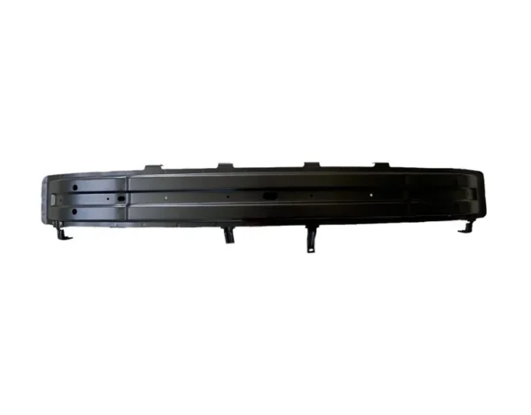 img014979