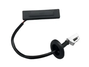 Hyundaı Düğme Bagaj Açma İ20 12-15 - 81260-1J600