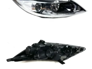 Kıa Far Sportage 11-14 Sağ (ledli) - 92102-3W420