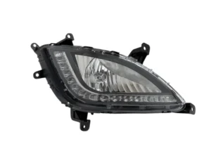Hyundaı Lamba Sis İ20 12-14 Sağ (ledli) - 92202-1J510