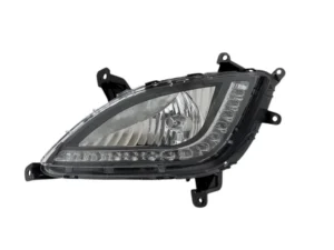 Hyundaı Lamba Sis İ20 12-14 Sol (ledli) - 92201-1J510
