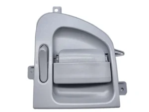 Hyundaı Kol Kapı Starex 02-08 Orta İç - 83620-4A000