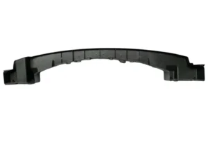 Hyundaı Demir Tampon Tucson 16-18 Arka - 86631-D3050