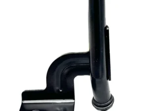 Mazda Boru Blok Su Mazda 3 04-12 - Z601-15-280A