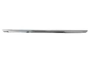 Nıssan Tampon X-trail 17-21 Arka (alt Nikelajı) - 85072-6FL0A