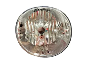 Toyota Lamba Sis Rav4 03-05/hılux 06-11 Sağ - 81211-42050