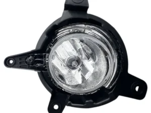 Kıa Lamba Sis Sportage 08-10 Sol - 92201-03000