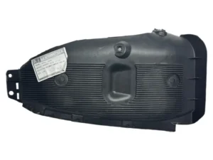Hyundaı Davlumbaz Çamurluk Accent Blue 11-15 Arka Sağ - 86822-1R000