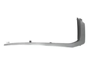 Mıtsubıshı Tampon Nikelajı L200 19-21 Üst Sol - 6407A336