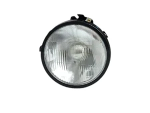 Hyundaı Far H100 Kmynt 98-03 Sol - 92101-4B000