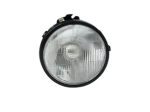 Hyundaı Far H100 Kmynt 98-03 Sağ - 92102-4B000