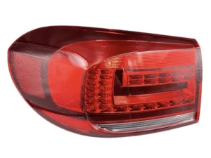 Volkswagen Stop Tiguan 12-15 Dış Sol (ledli/duylu) - 5N0945207