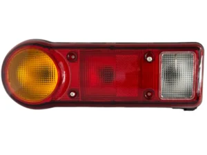 Hyundaı Stop H100 Kmyt 97-01 Sol (duysuz) - 92401-4B000