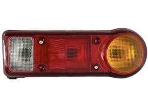 Hyundaı Stop H100 Kmyt 97-01 Sağ (duysuz) - 92402-4B000
