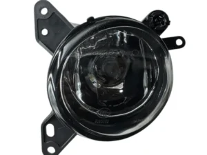 Mıtsubıshı Lamba Sis Lancer 08-12 Sol - 8321A107