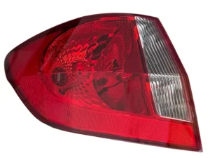 Hyundaı Stop Getz 06-11 Sol - 92401-1C510-T