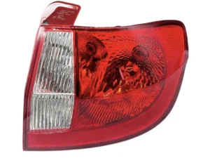 Hyundaı Stop Getz 06-11 Sağ - 92402-1C510-T