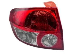 Hyundaı Stop Getz 02-05 Sol - 92401-1C000
