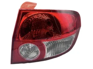 Hyundaı Stop Getz 02-05 Sağ - 92402-1C000