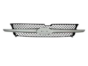 Hyundaı Panjur Getz 02-05 Ön (krom) - 86360-1C000