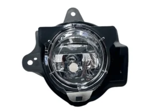Toyota Lamba Sis Hılux 2014 Sol (küçük Tip) - TY-513-LH