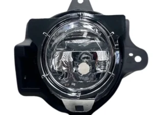 Toyota Lamba Sis Hılux 2014 Sağ (küçük Tip) - TY-513-RH