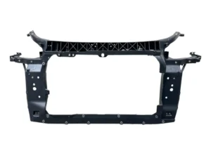 Hyundaı Panel İ10 11-13 Ön - 64101-0X202