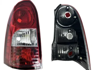 Ssangyong Stop Actyon Sports 07-12 Sol - 83601-32003