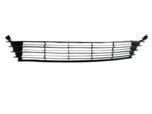 Toyota Izgara Tampon Corolla 17-19 Ön - UNİ-TMPN-117/53112-02690