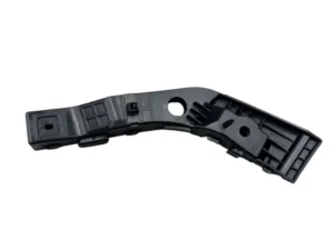 Hyundaı Braket Tampon İ30 07-12 Ön Sağ - 86514-2L000