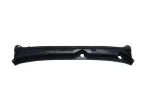 Nıssan Izgara Ön Cam Alt Navara 15-18 (orta) - 66862-5JG0A