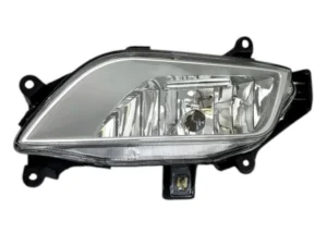 Hyundaı Lamba Sis H1 08-11 Sol - 92201-4H000