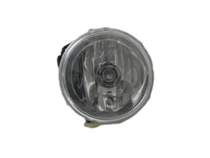 Isuzu Lamba Sis D-max 16-20 Sol - 8-98226794-0