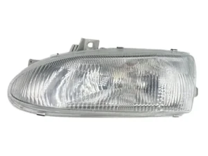Hyundaı Far Accent 95-97 Sol (manuel) - 92101-22010