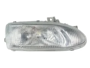 Hyundaı Far Accent 95-97 Sağ (manuel) - 92102-22010