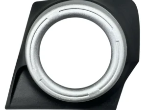 Mıtsubıshı Kapak Lamba Sis L200 15-17 Sol (sisli/halka Kısmıgri) - MS-570-LH