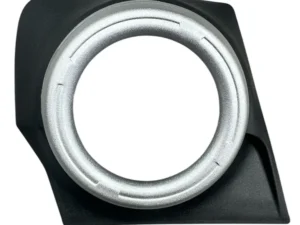 Mıtsubıshı Kapak Lamba Sis L200 15-17 Sağ (sisli/halka Kısmıgri) - MS-570-RH