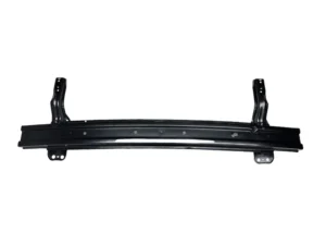 Hyundaı Demir Tampon Accent Blue 11-17 Ön - 86530-1R000