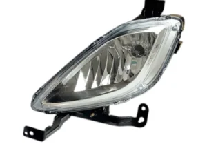 Hyundaı Lamba Sis Elantra 11-14 Sol - 92201-3X010